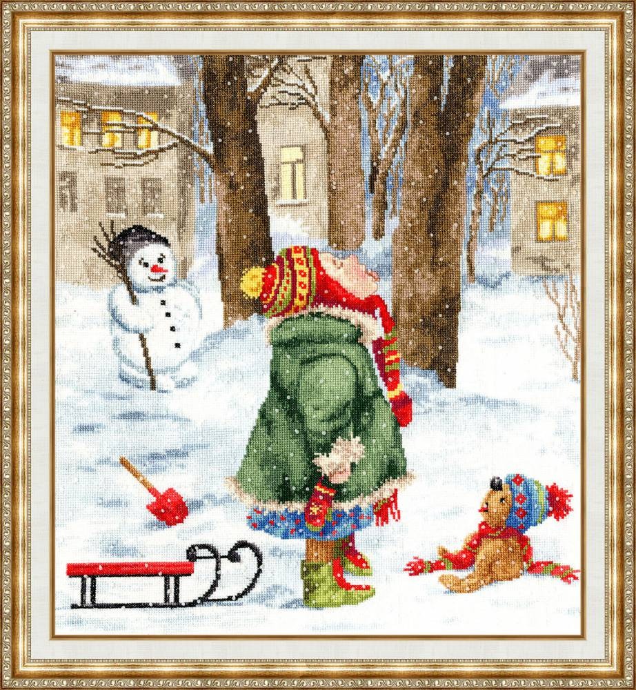 Golden Fleece emblem