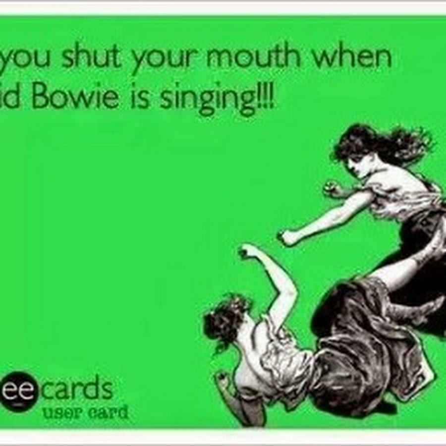 Wishes for good night