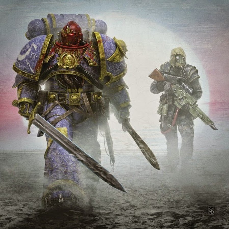 Blade Discharging Demons Coloring Tanjiro Painting