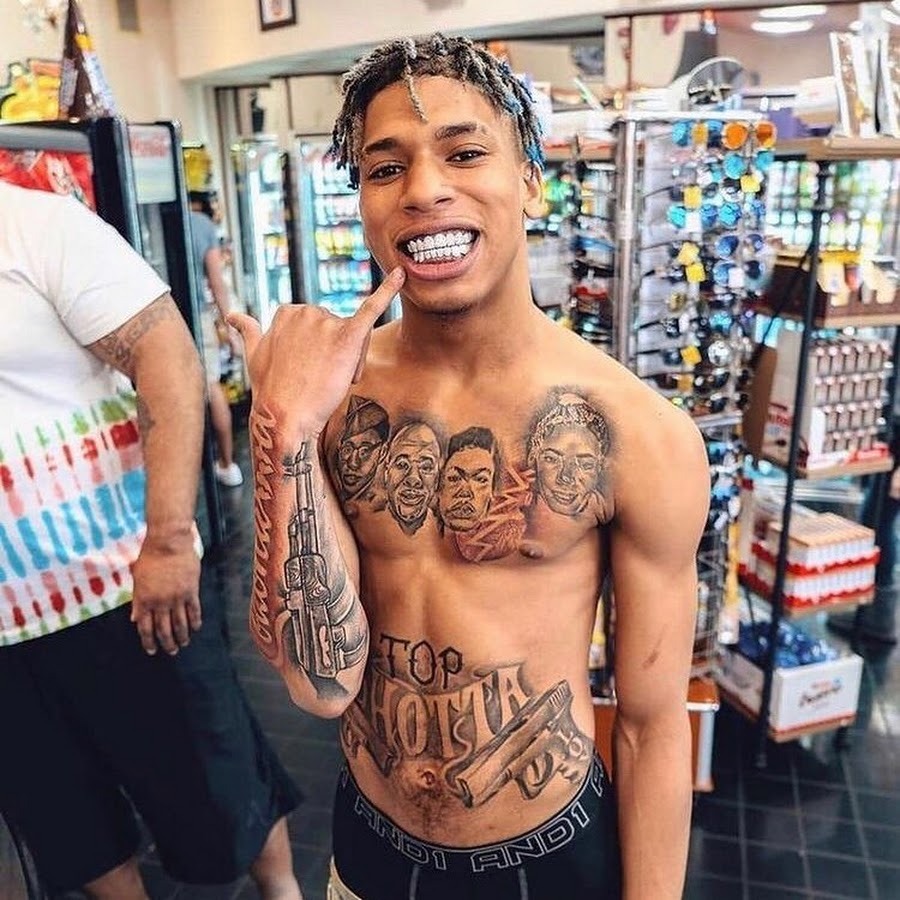 The most expensive in life is nearby