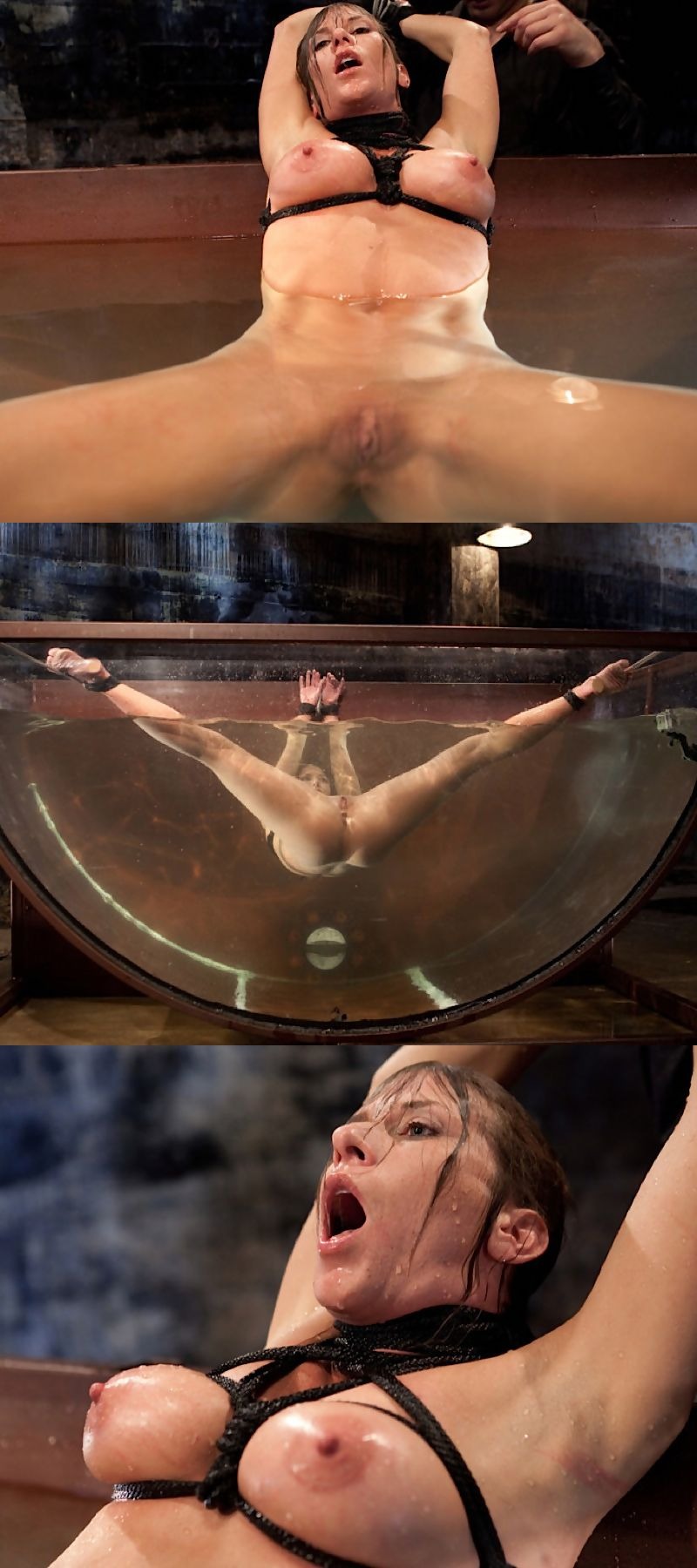 Water Torture Porn - Water Torture (72 photos) - Ð¿Ð¾Ñ€Ð½Ð¾