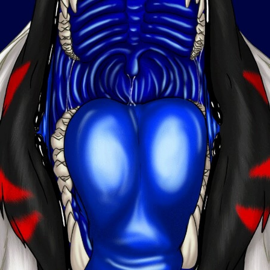 Pursuer victim Rescuer Triangle Carpman