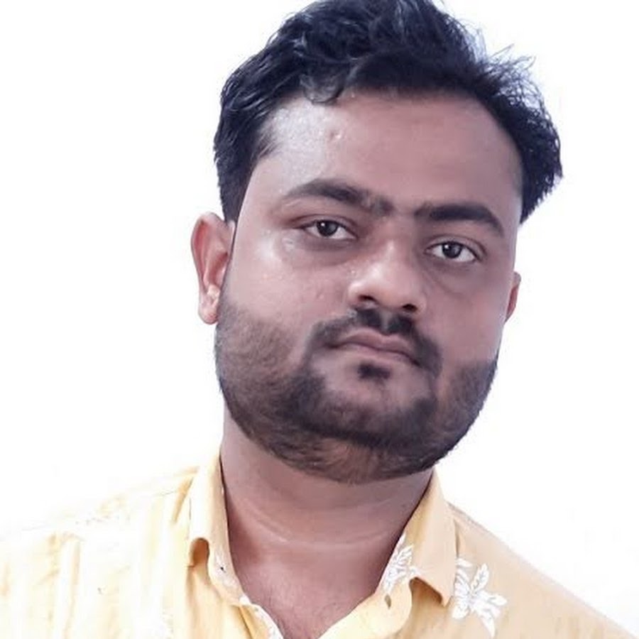 OTKS Children's Polyclinic Schedule of doctors