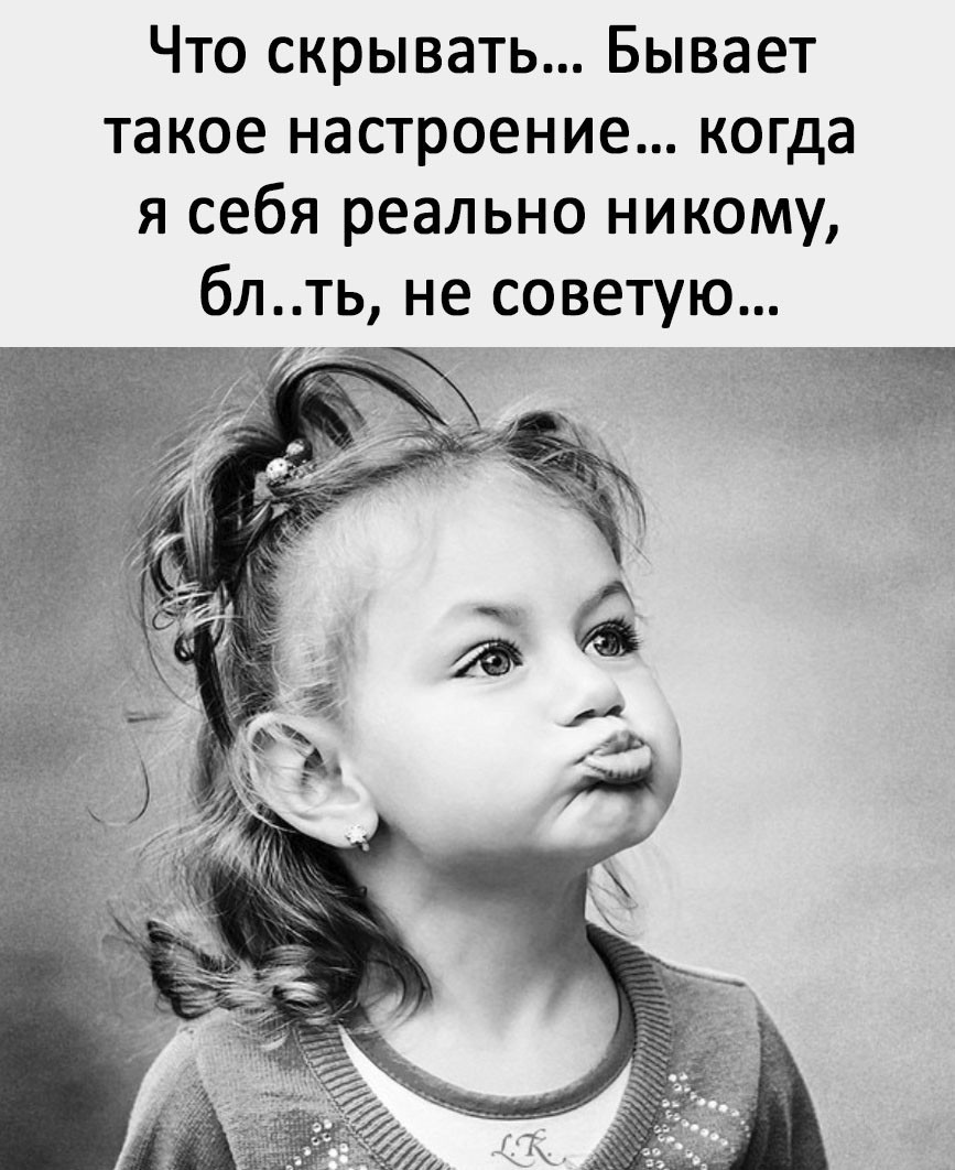 Miss Maxim 2017 Katya Kotaro