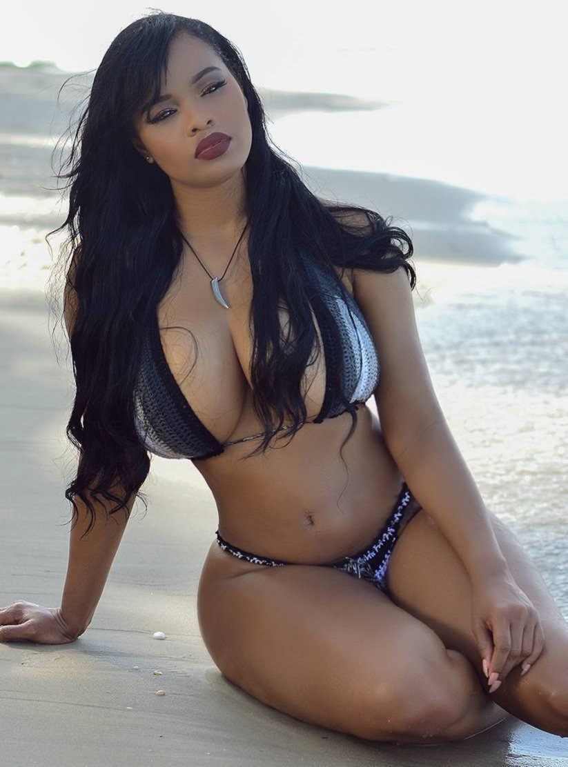 Tony Salina plus saz