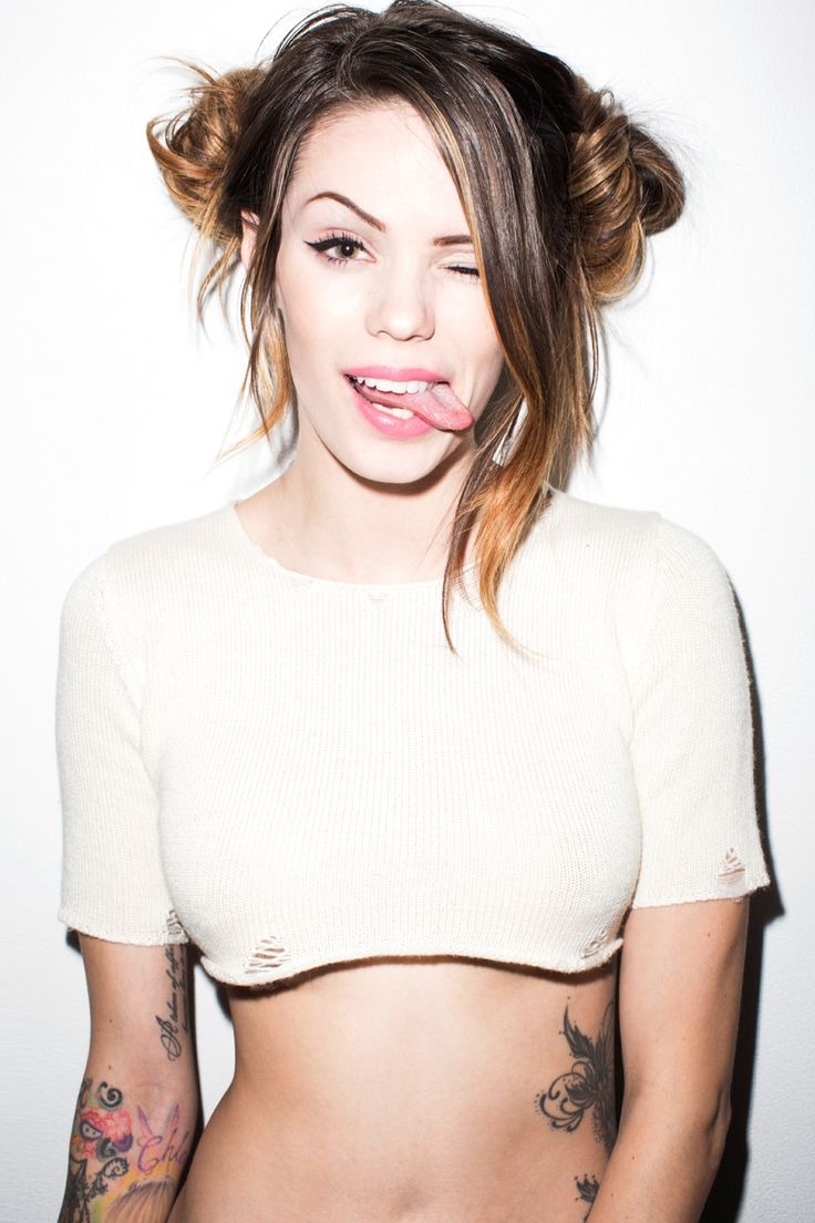 Hangover with stress on the last syllable