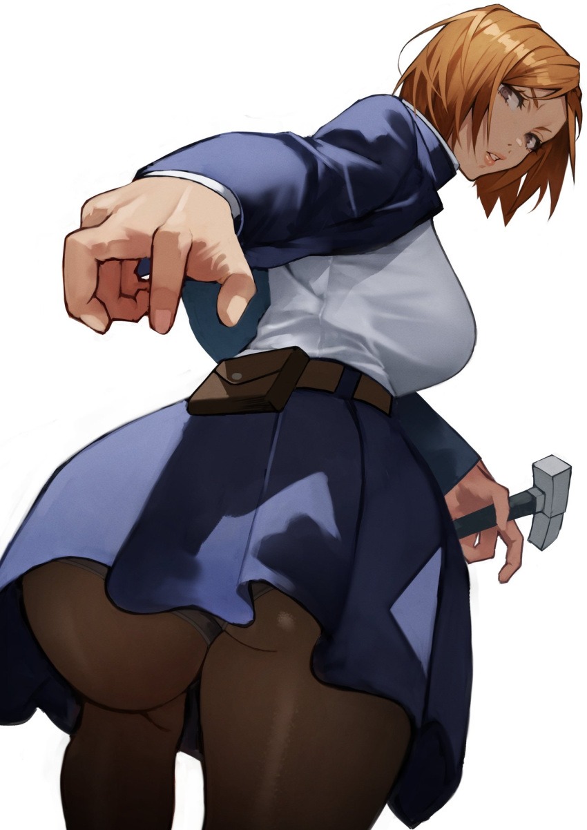 Hentai Magic Battle of Hentai