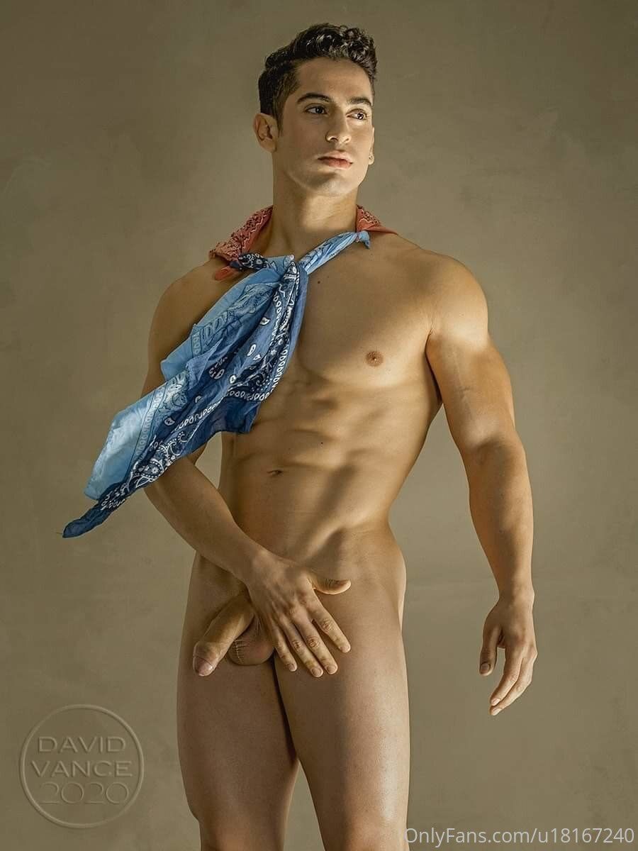 Chris Evans Bel Ami Naked