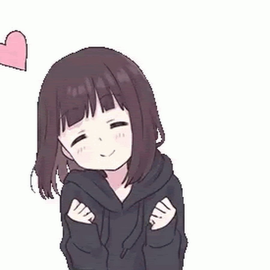 Model Maria Doroshina