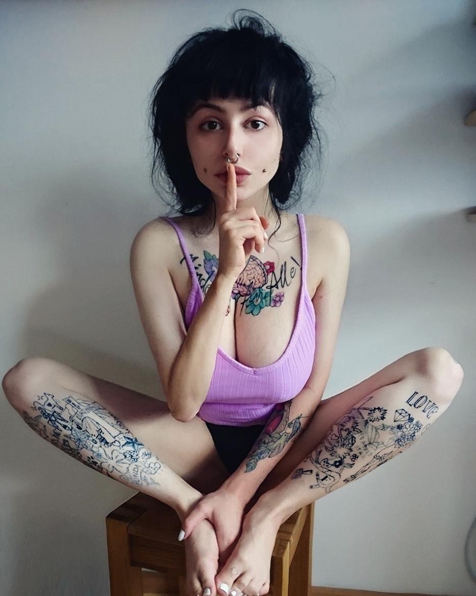 EVA Vermut (63 photos)