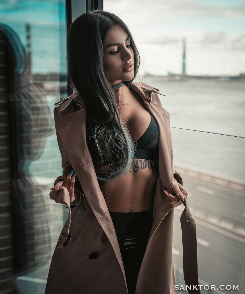 Tatevosyan vermouth Eva Offie