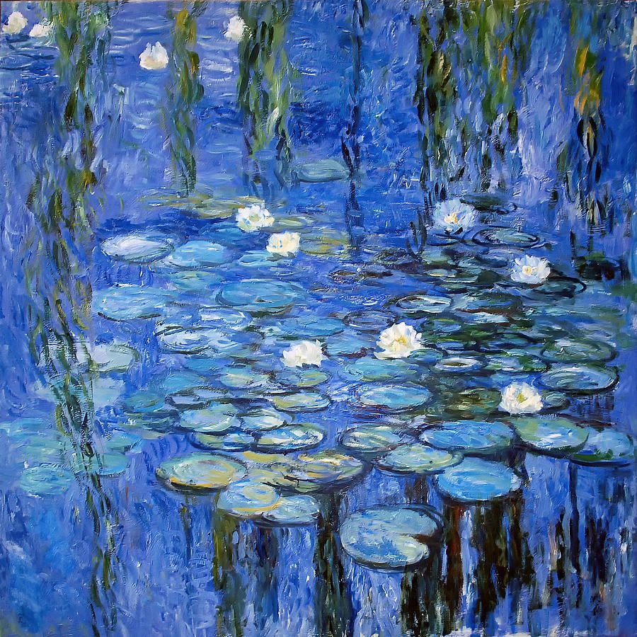 RDR 2 CASIST camp on the map