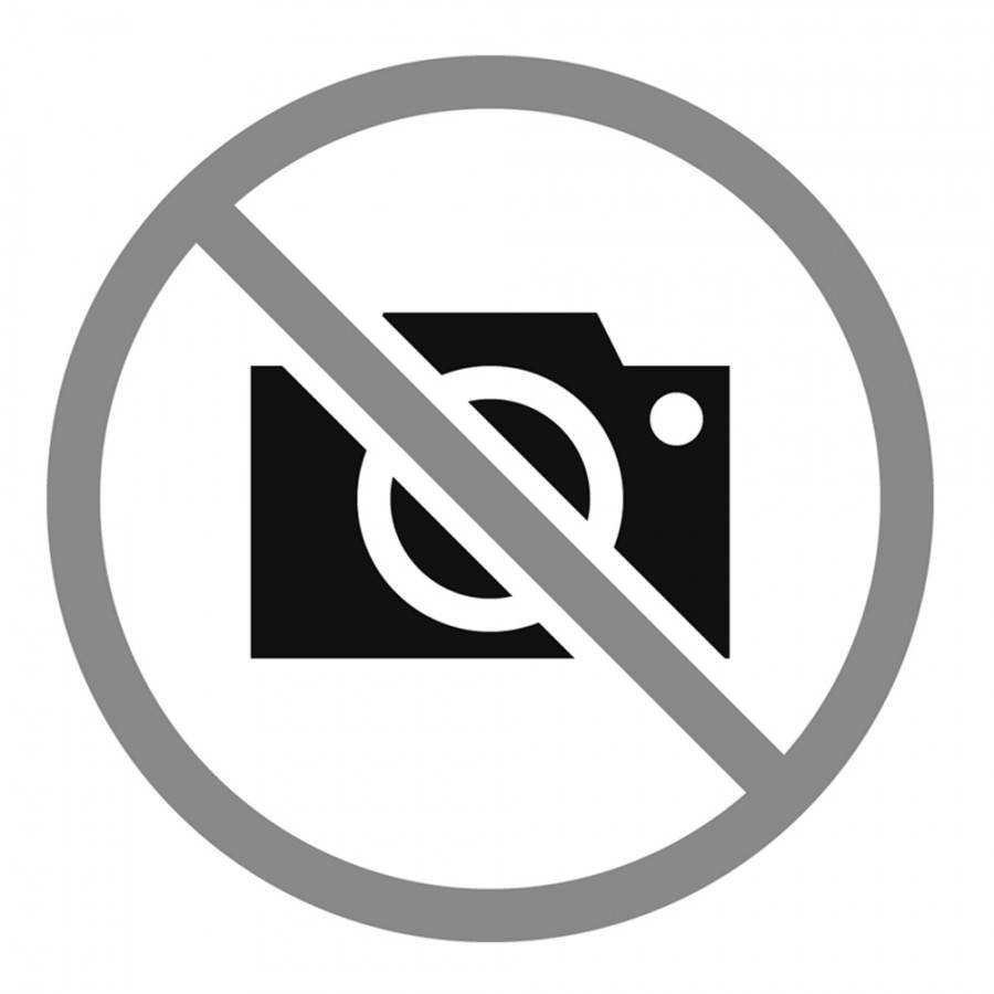 Time Stop Asia (70 photos)