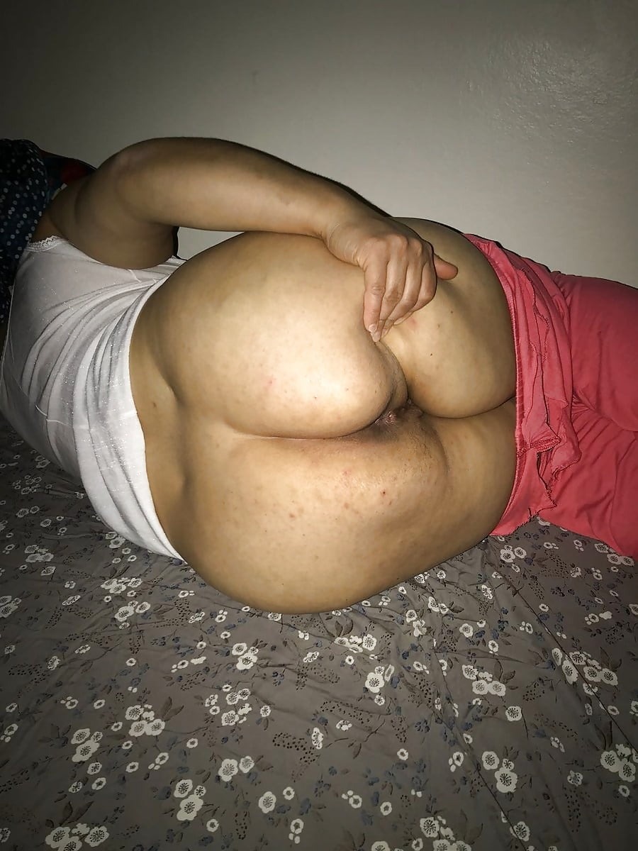 Turk Turban (84 photos)