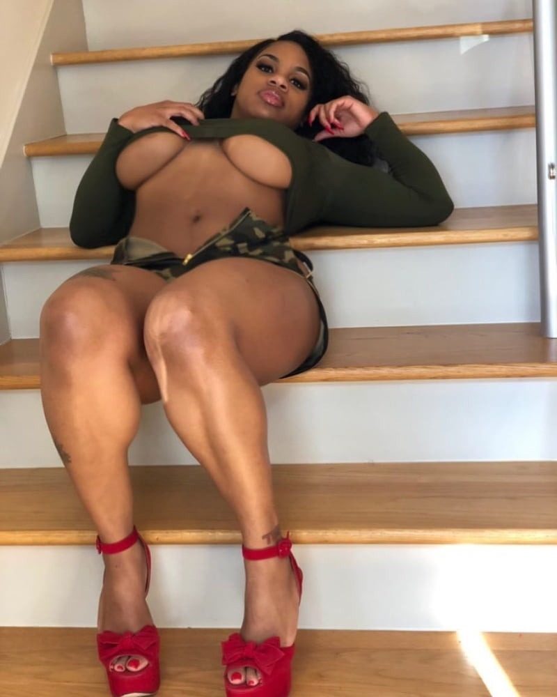 Dominic Chinn photo naked