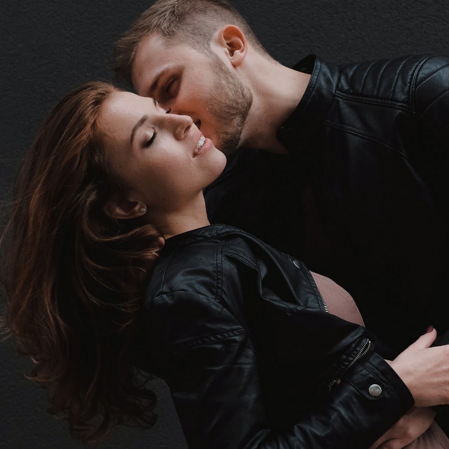 Models of Fedor Schmidt