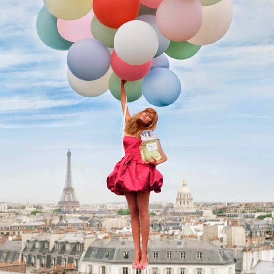 Beautiful words in Tajik