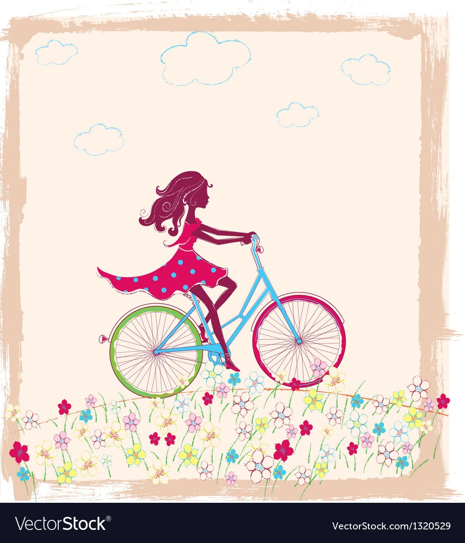 Hollywood and Jessica Rabbit