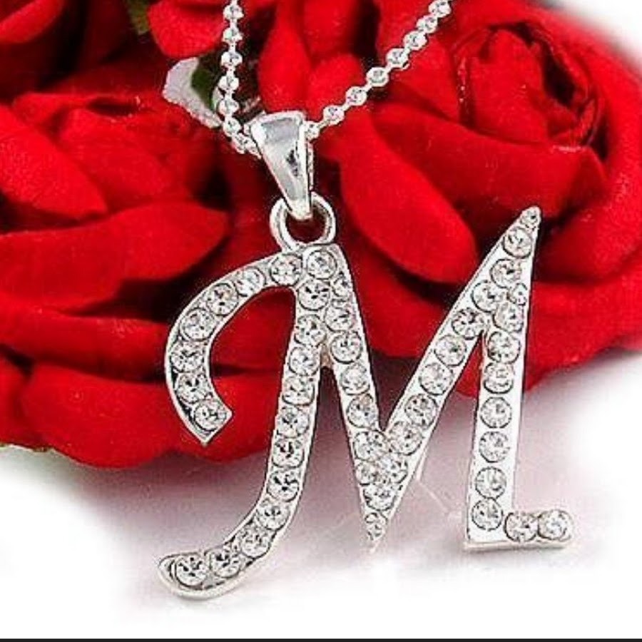 Beautiful hearts for a loved one