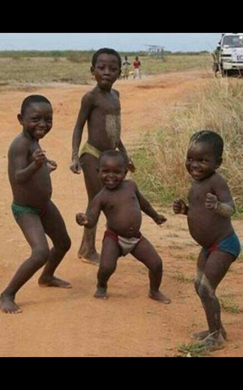 Whiskey cola Queen of the dance floor meme