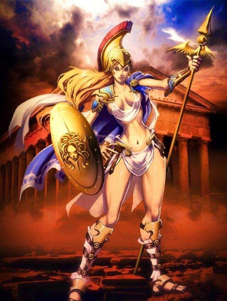 Superheroine Psailok Hentai