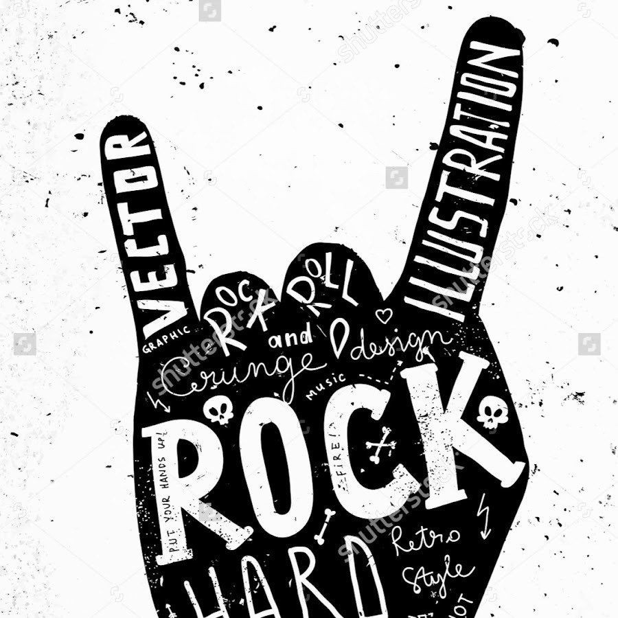 Glam Meti 90x group Kano