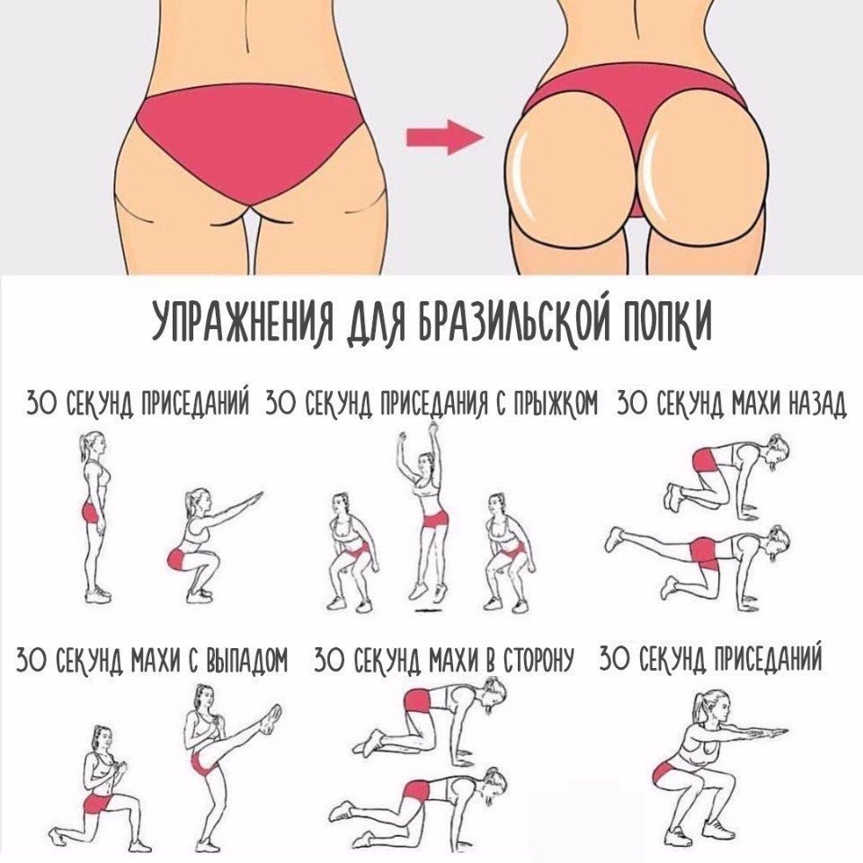 Slacking the headphones of the headphones 3.5 with a microphone