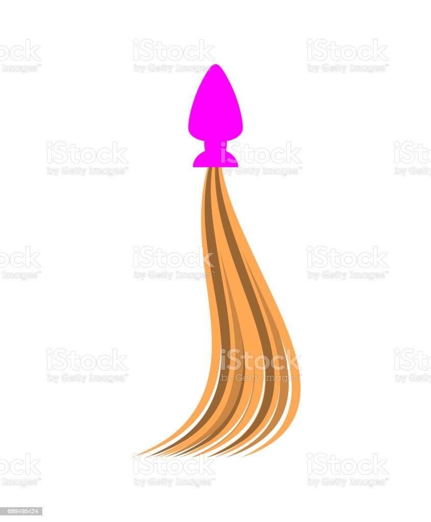 Mosterbator from gloves