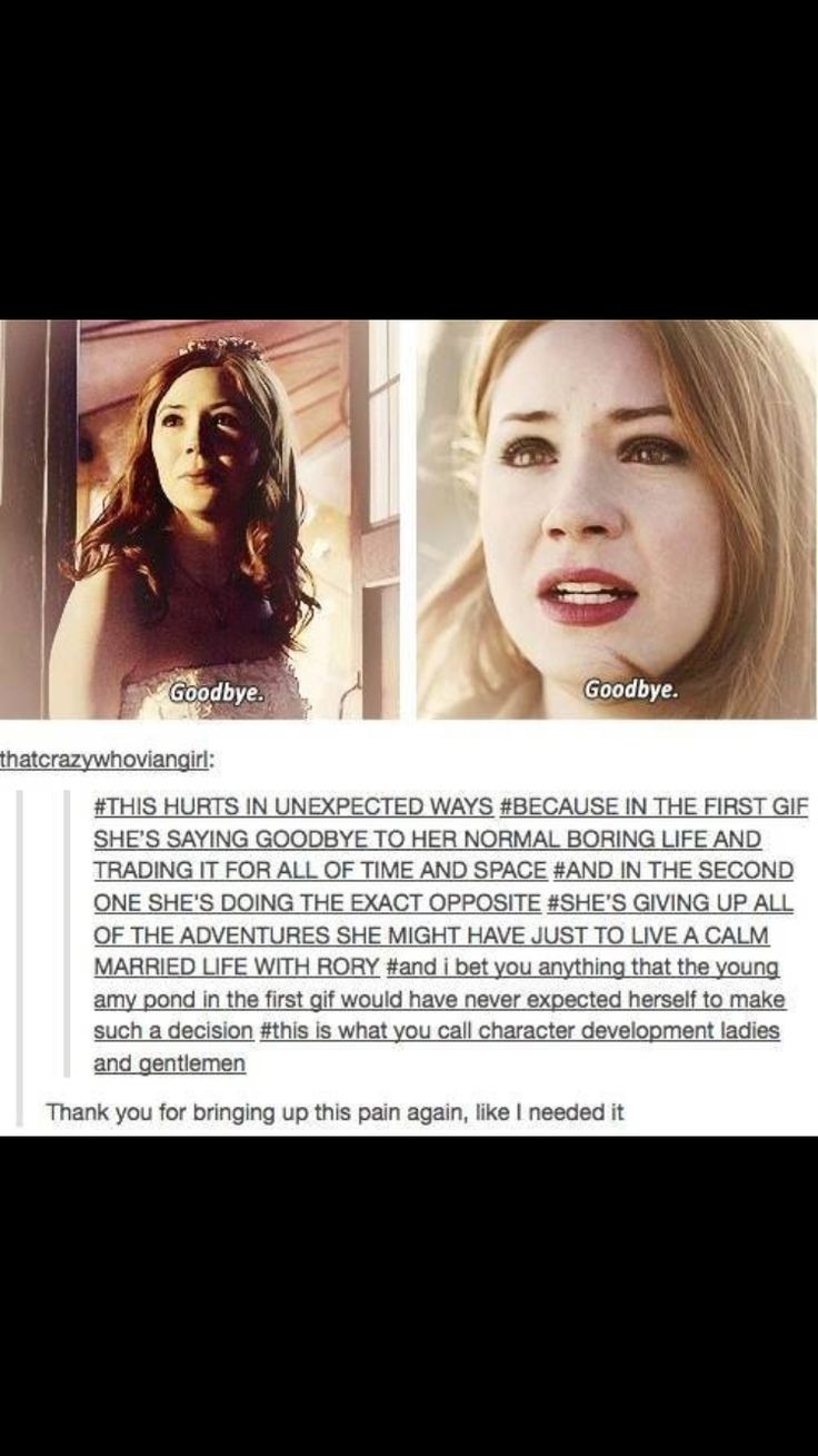 Amy (Live) In Portugal when She Was Young