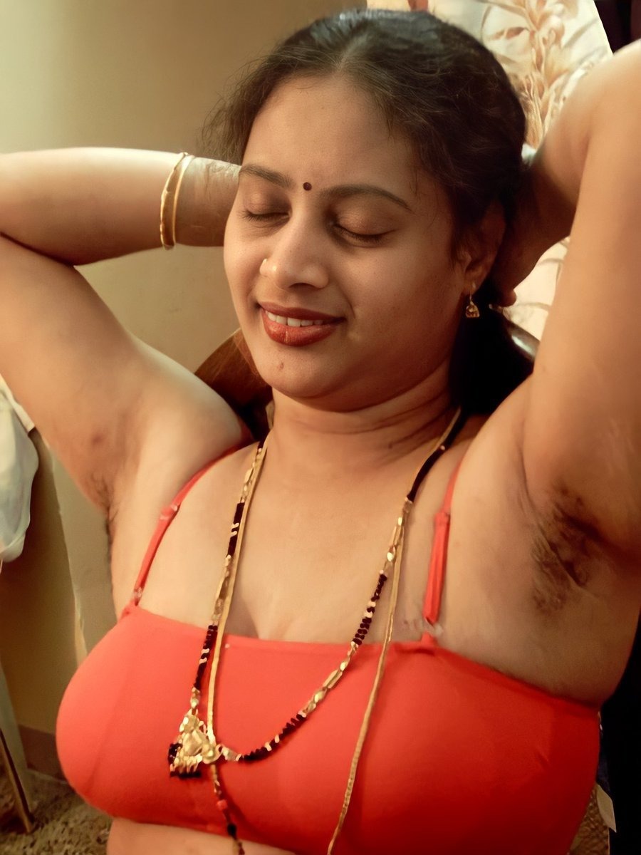 Vietnamese hairy women striptease