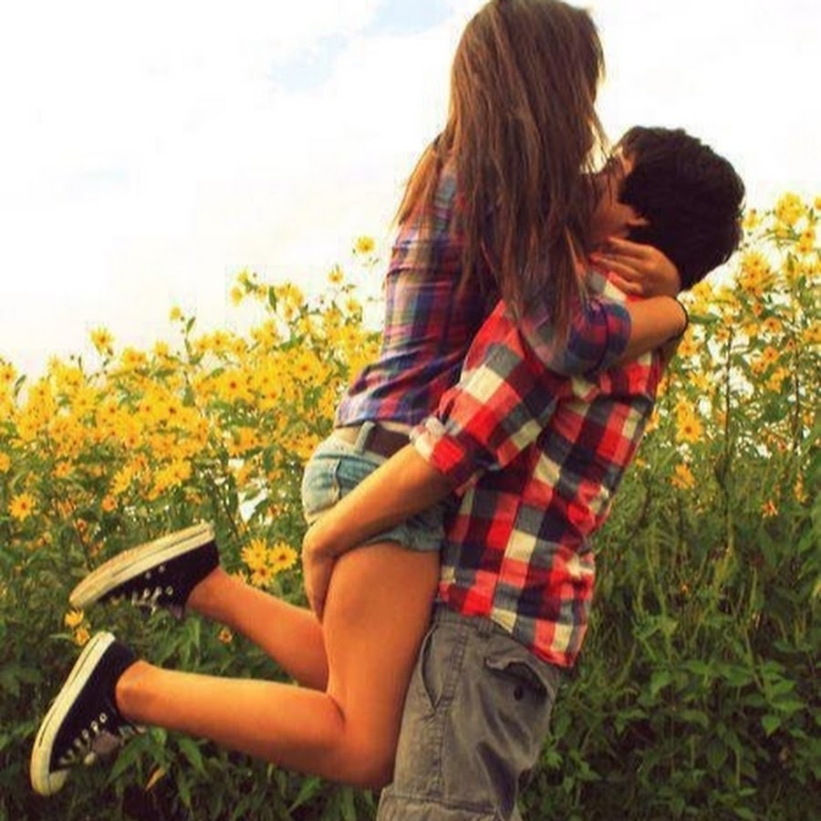 Claire Redfield Office Evil 3