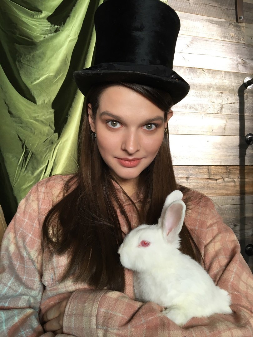 Jill Valentine Oblast Evil 3 Nemesis