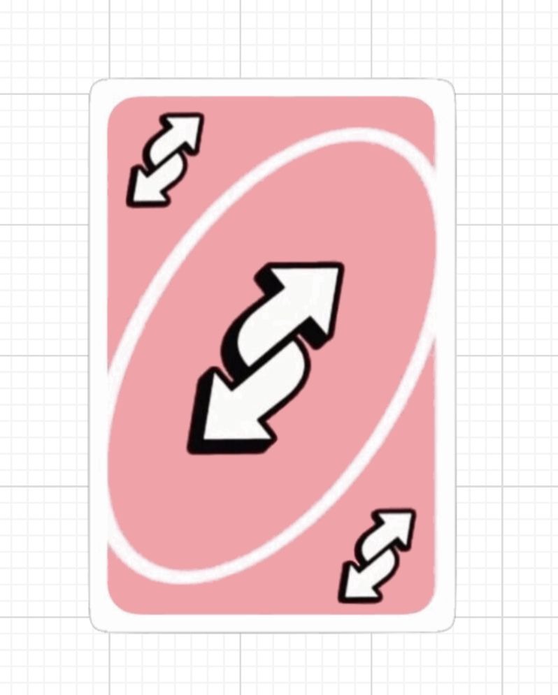 Kitty Kat porn actress