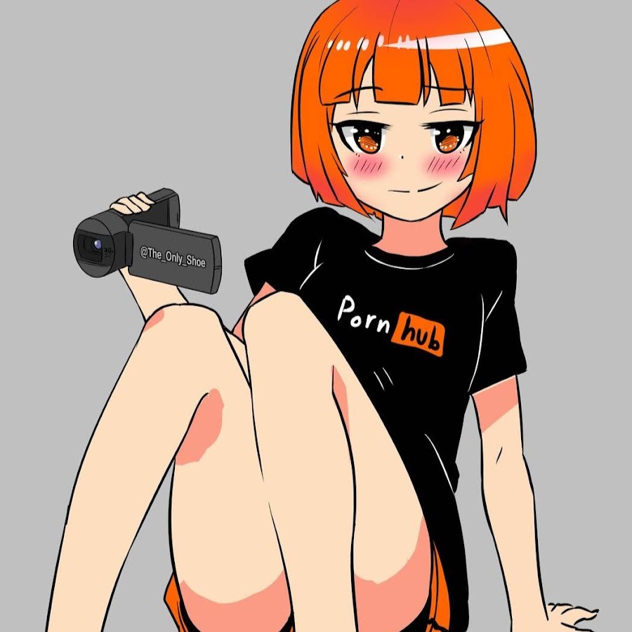 Camera in a rented apartment