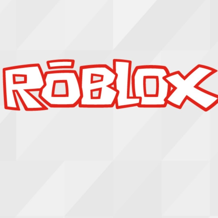 Yann Garcia Mexican TV presenter