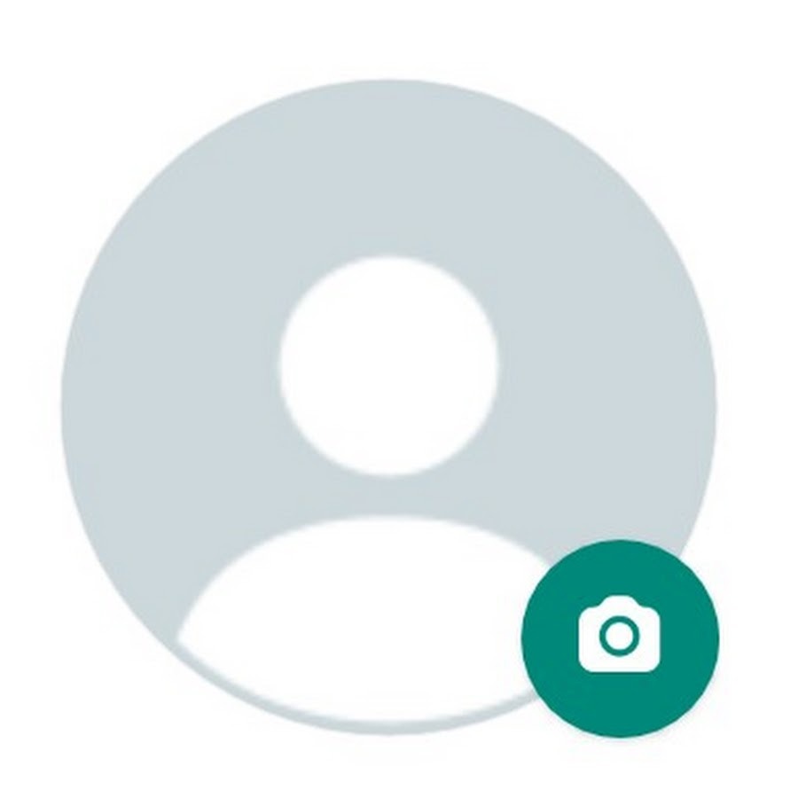 Ombre Balayazh on black hair