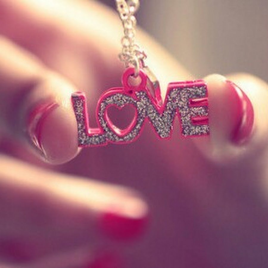 Ty McCay Transgender Model