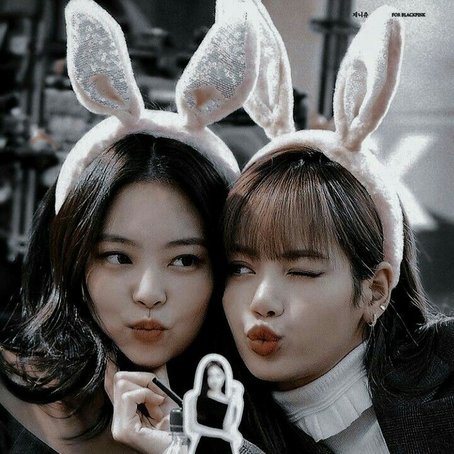 Crystal Hemphill in a skirt