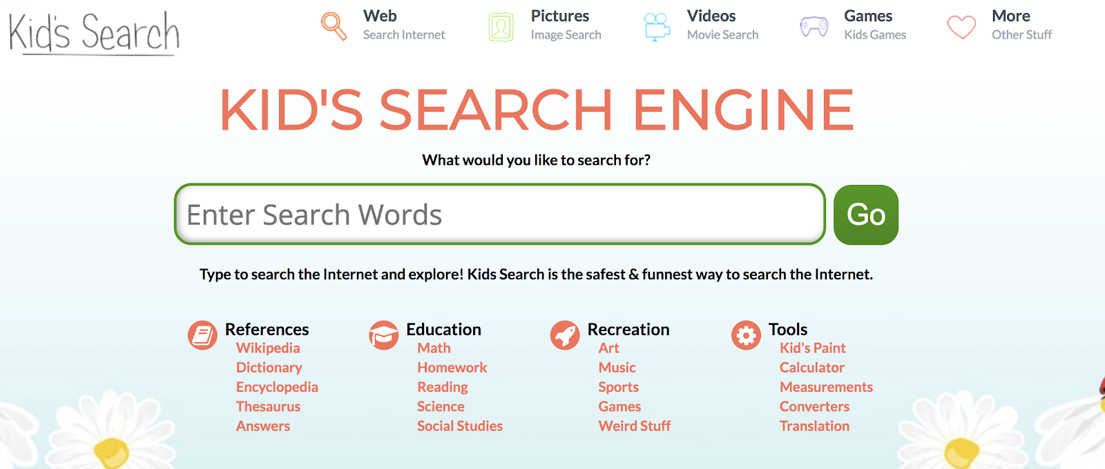 Image search org. Search web engine. Pic search engine. Web search engines images. What is the best search engine.