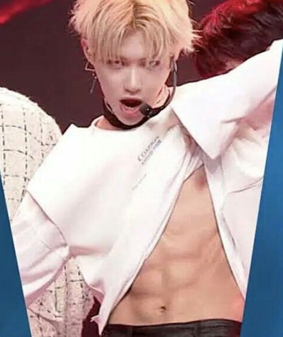 Mongoose LS 9000d keychain