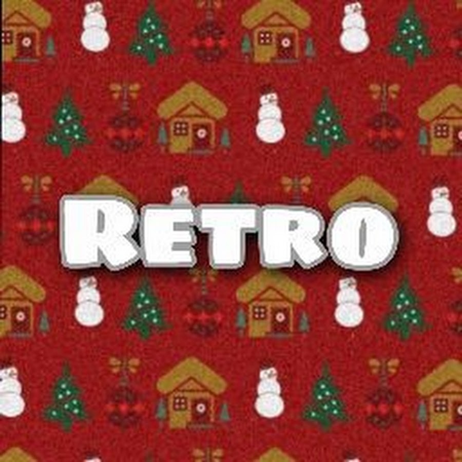 Onlifans Renata Valliulina