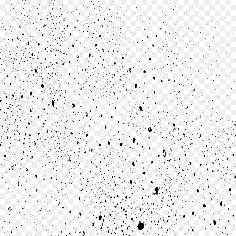 Coloring for a diary for girls