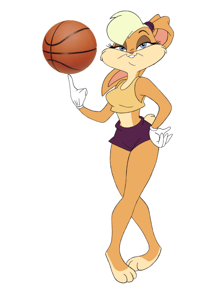 Soldering iron NN Ink 55401-65