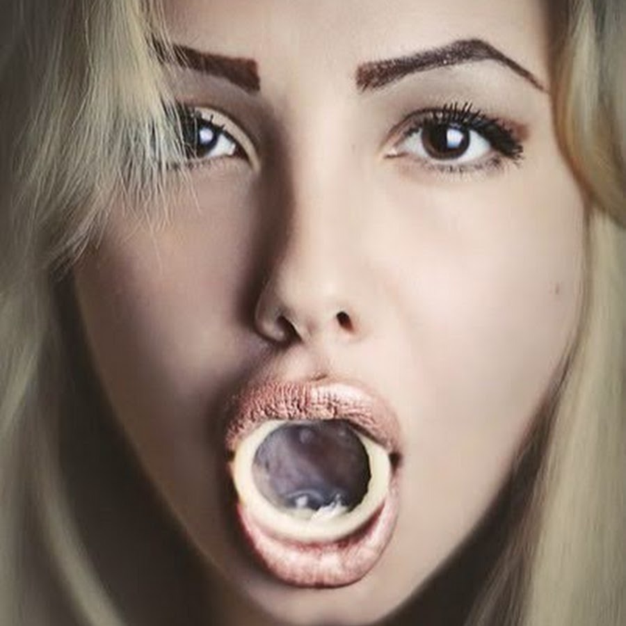 Jamie Sparx (78 photos)