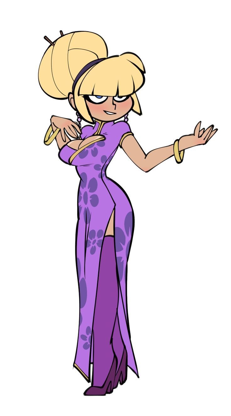 Jokes about relationships