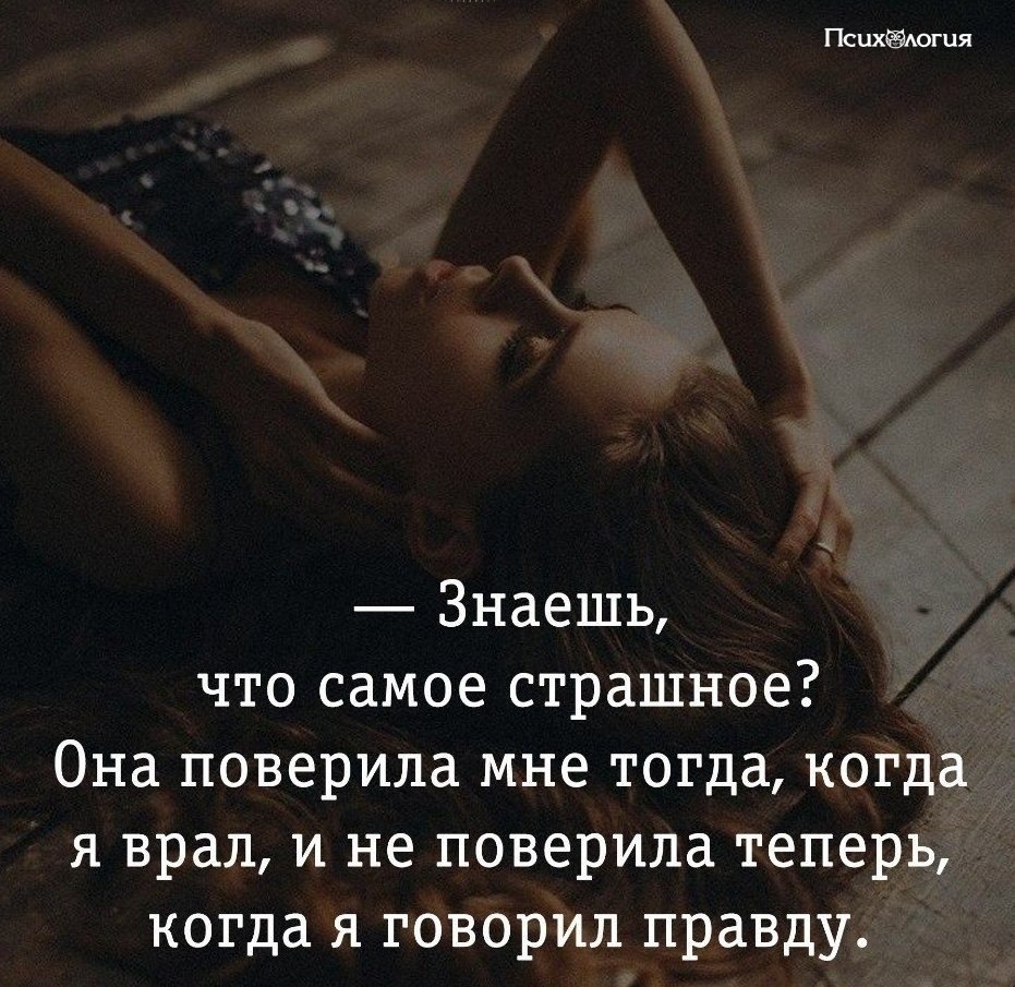 No need to strain you need to rejoice at a gif