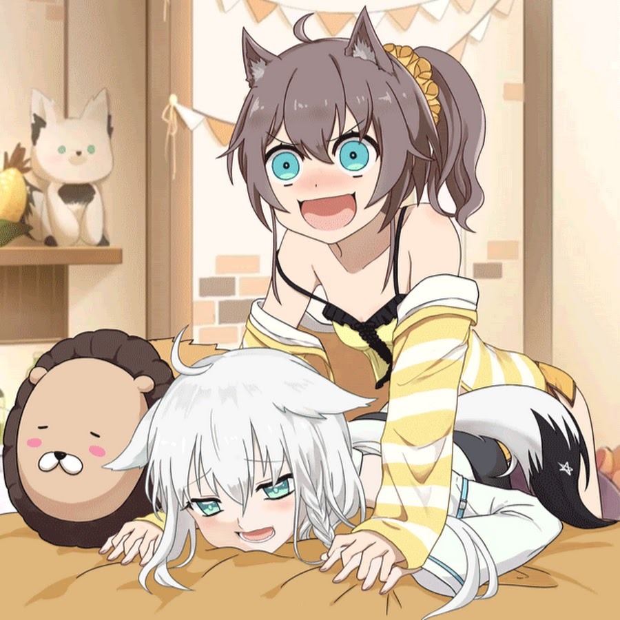 It is better to regret what did