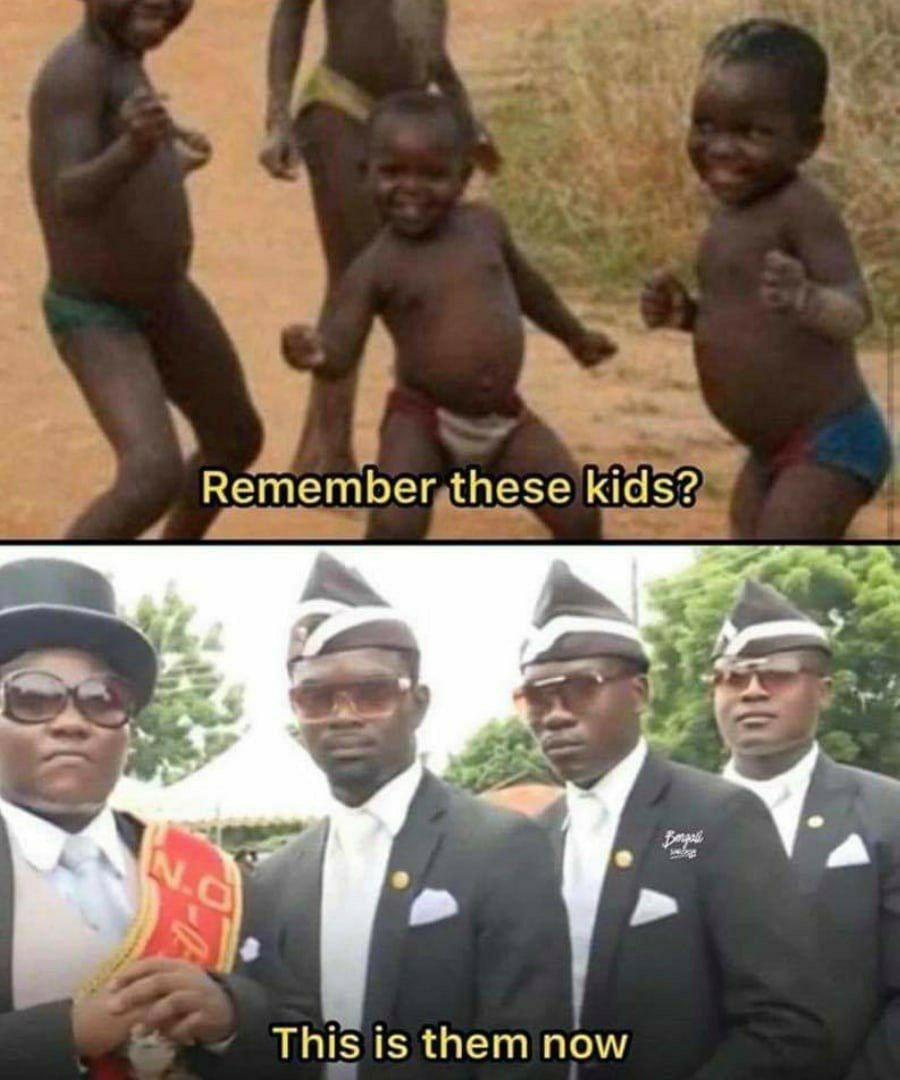 Van van Mobile Legends