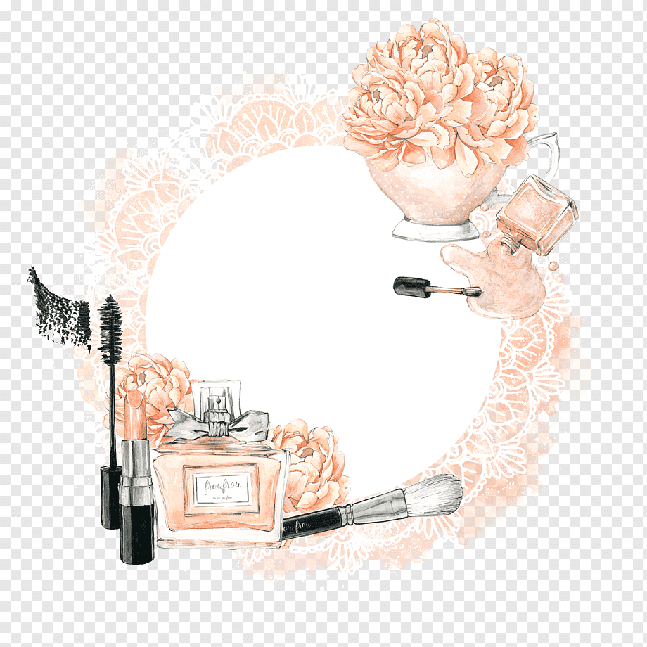 Content plan for an instagram