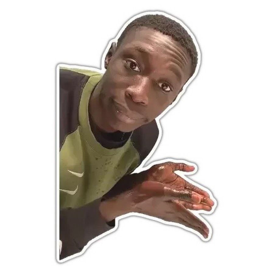 Eyelashes after building